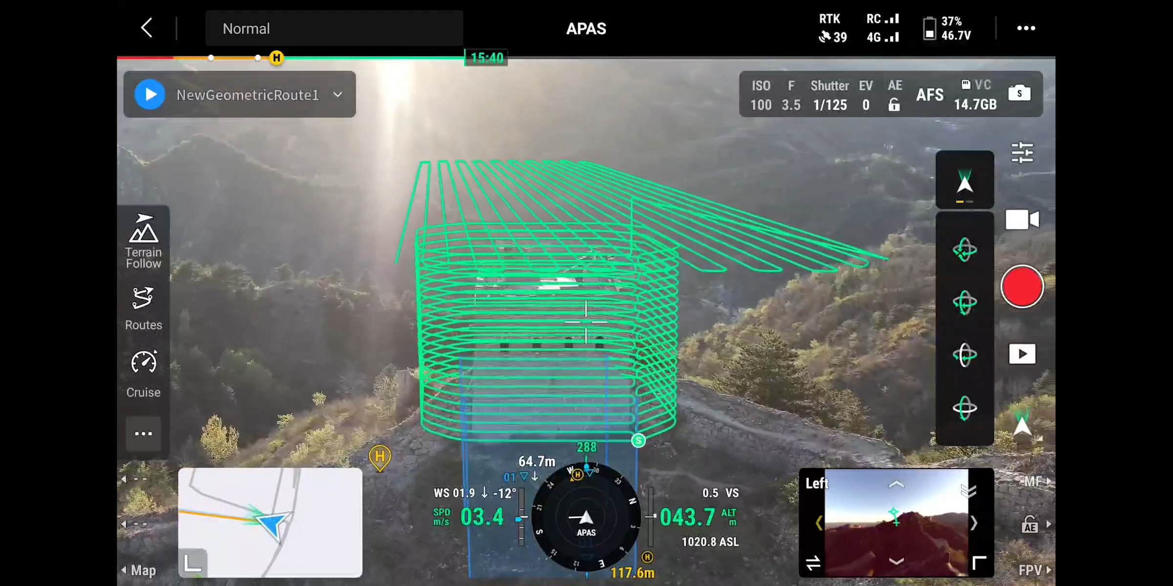 videoframe_6160.png